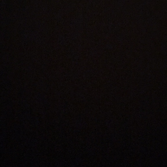 Meet your Posher, Connor - Picture 1 of 1